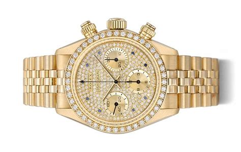 rolex wysadzany diamentami cena|zegarki Rolex.